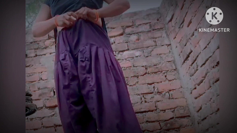 TricolorMusic3: Ateşli üniversiteli seksi kız