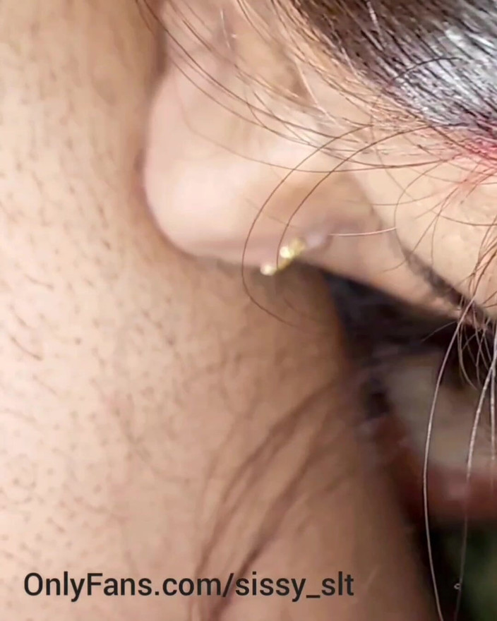 Sissy and hotwife: Hotwife reitet ihn wie eine hure