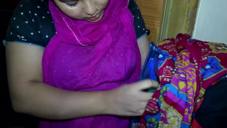 Desi video bd: カップルVlog