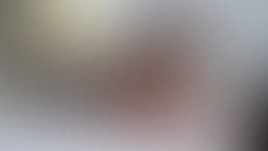 Locked due to age restriction