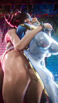 Thirsty Ass Slut Devours Cock: Intense Anal Fucking Leaves Her Cheeks Dripping with Cum