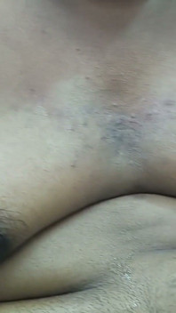 Show erótico me sente