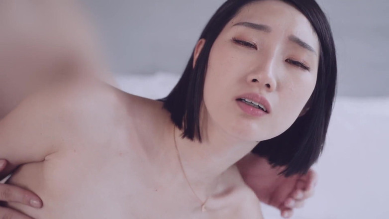 Asian Milfs n Teens: Bintang lucah cina menggembirakan peminat - Milfs sesat dan remaja