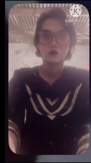 Apple00001: Göğüslerimi emerken harika bir gün