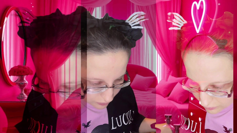 FinDom Goaldigger: Sei la mia bambola femminizzata clip di findom Goaldigger