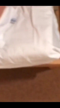 Risky Business. Ass to Mouth Anal Breaking Another Personal Best