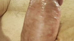 Mitchie: Wichsen Im Swingerclub