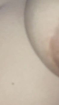 POV velký zadek Cvičení