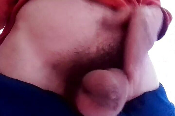 Gangbang straight: サニー・レオーネのおしっこトリビュート