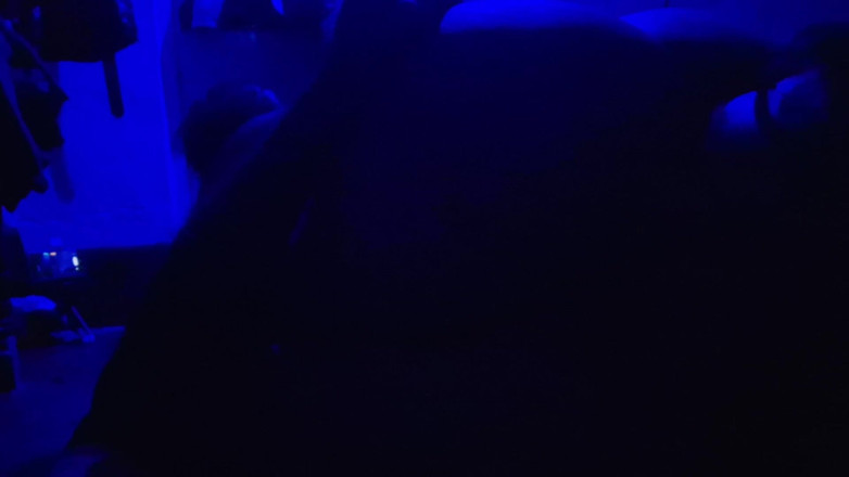 Busty Banuu: XXX Full Enjoyment Night Sex Porn Video