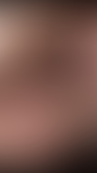 Naughty Needy Crown Talking to Cuckold on Cell Phone and Giving Hot to Her Stepson