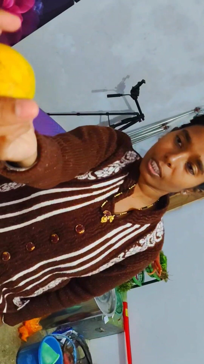 Premi pooja: Fată studentă cu pizdă hindi audio și sex incitant în stil desi