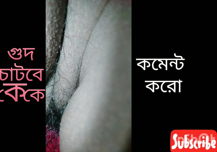 Hot-tv-403: Indisches boudi-sexvideo, bangla sexvideo, hindi sexvideo, tamilisches sexvideo, arabisches sexvideo,...