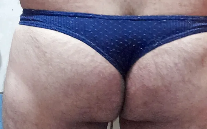 Sexy man underwear: Sexy man underwear 9