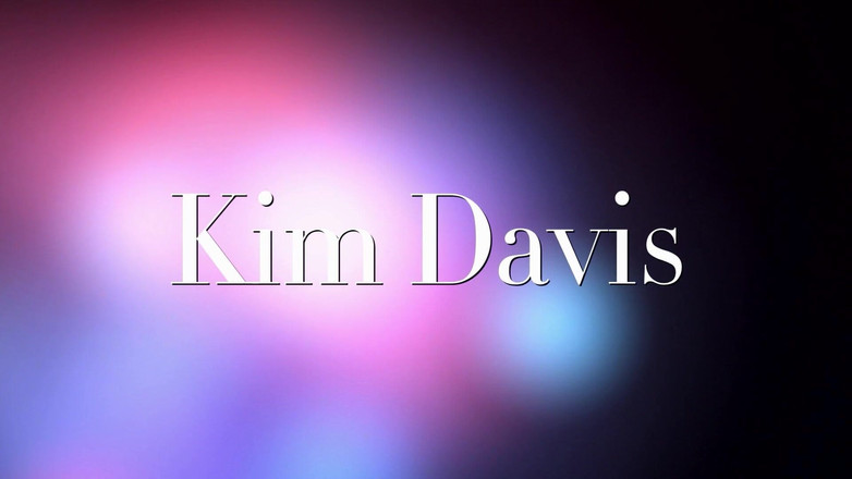 German Porn: ドイツセックススターズDPギャングバン・ワイルドファックフェスト