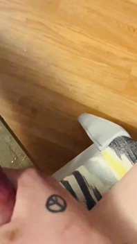 Unedited Video001