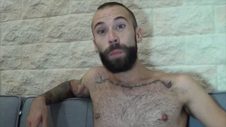 Gaybareback: 2020년 7월 22일