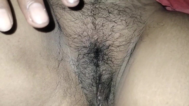 Sex041987: Pizda indiencei Desi Bhabhi