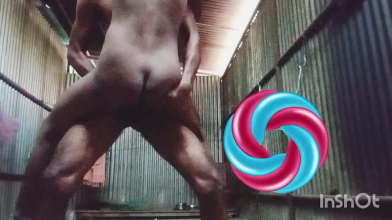 AmpleOunce283: インドのデジ浮気妻ビデオ初めてのセックスボーイフレンド