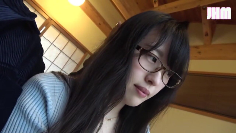 J Hentai Matings: Taboo Villa Escape with a Married Woman From the Lost...