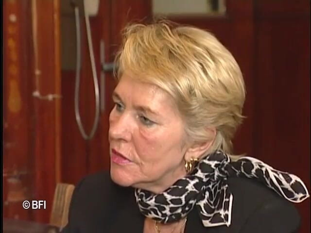 Nasty matures and dirty grannies club: Agățându-mă cu bunica la barul local