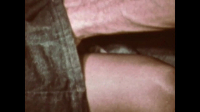 The Unforgettable: 你燃烧的男性