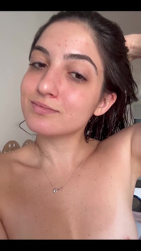 Just a Natural Show off for U, Guys