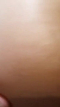 Masturbation meiner ehefrau