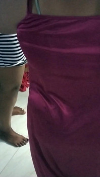 Couple Swapping