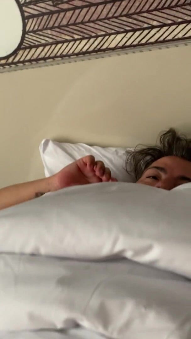 hornyboys: Plaisir à l'hôtel, partie 1