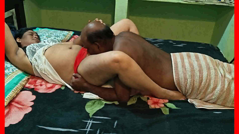 Sexy sindu: New Hot Sensational Wife Sex