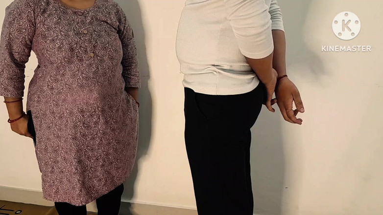 Salmaan001: Desi sex hindský zvuk