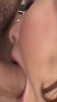Touch Klasik 1.