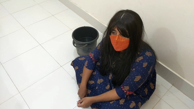 Heartpoint: धोखा चुदाई