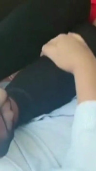 Relaxe depois de um dia de trabalho duro