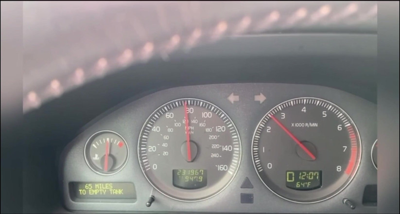 BellaBlast: Pedalla oynama: hızlı hız ve büyük ayaklarla mastürbasyon talimatları, tam...