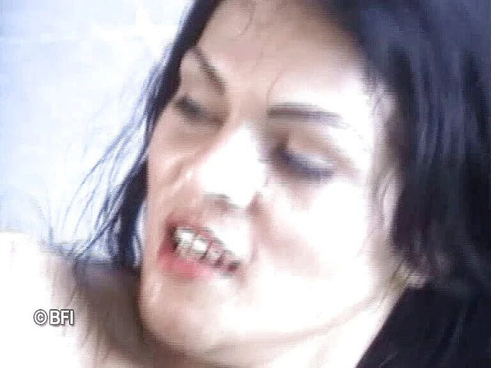 Ladyboy Paradise: Petrecere transsexuală