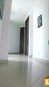 Amatör 19 yaşındaki latin modellik işi için anal seks yapıyor!