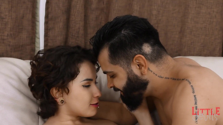 Lord Kenobi: Awek berpantat besar mengongkek banyak dan menunggang batang saya