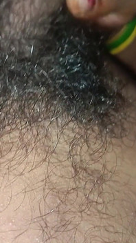 Sucked the Big Nipples of Village Bhabhi in Red Bra