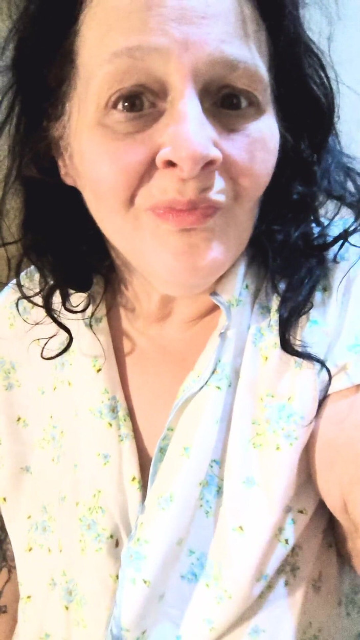 HerculesnVENUS: Sakra, ty nevlastní syn děvky, kterou jsem uklízel