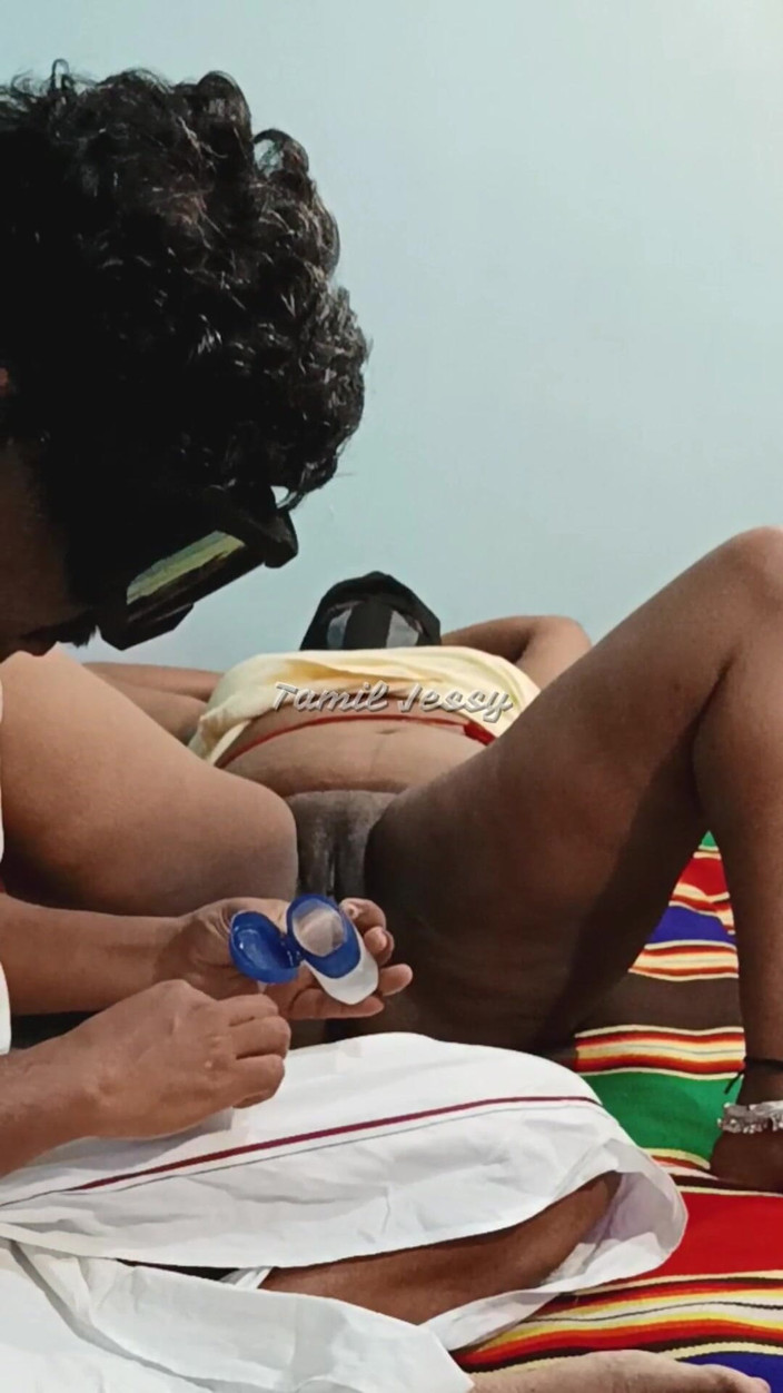 Tamil Jessy: Super 69