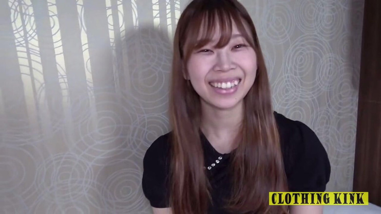 Asian cutie: Malaikat Asia 24979