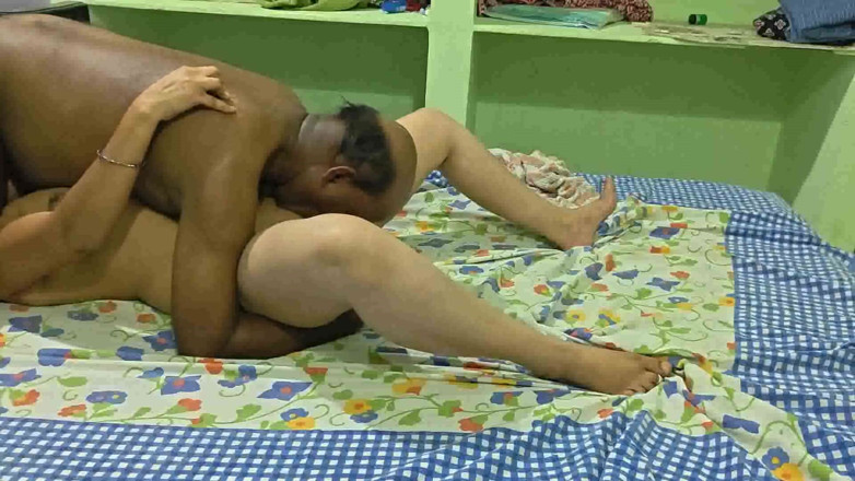 Sexy sindu: Hard Fucking Wife Boyfriend