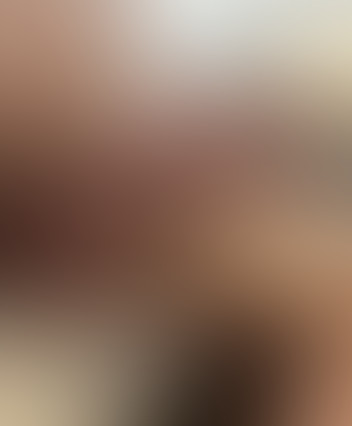 Locked due to age restriction