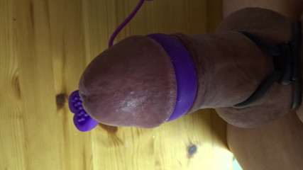 Viki_Viki_Gorazde: Mis nuevos juguetes