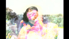 Bewitched!: Celina Cross 想要被狠狠地操得很好