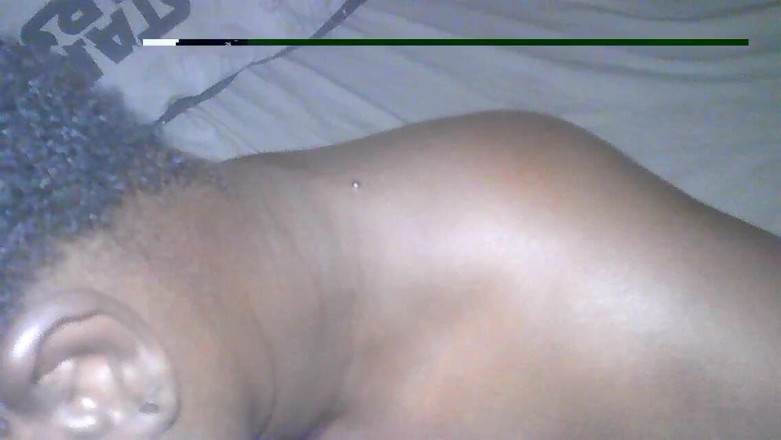 Oladi plenty tv: Cewek semok ini lagi asik ngentot pantat bahenolnya