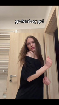 My Solo