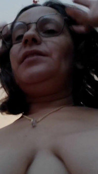 Bobbies und handjob